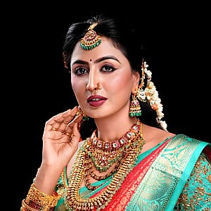Shubha Raksha
