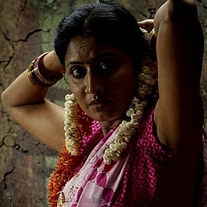 Shubha Raksha