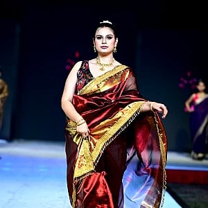 Shubhangini Verma