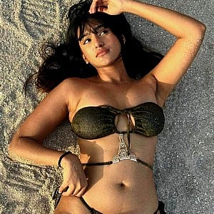 Shubhna Agarwal