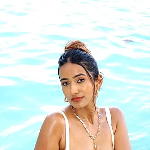 Shubhna Agarwal