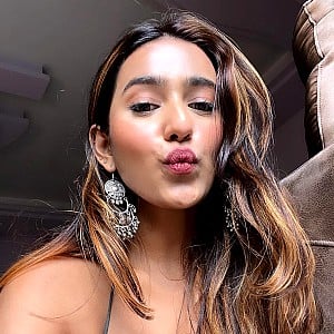 Shubhna Agarwal