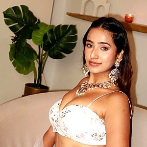 Shubhna Agarwal