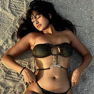 Shubhna Agarwal