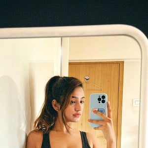 Shubhna Agarwal