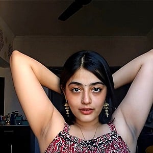 Shubhra Jha