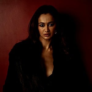 Shubra Aiyappa
