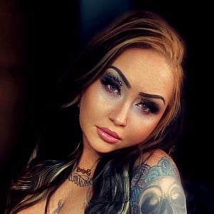 Shuhayla Ann