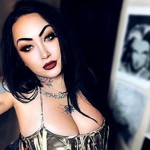 Shuhayla Ann