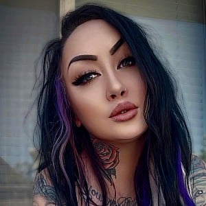 Shuhayla Ann