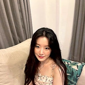Shuhua