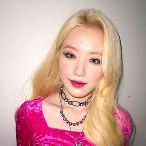 Shuhua
