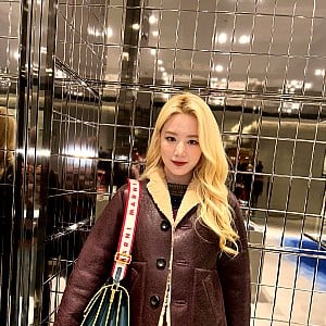 Shuhua
