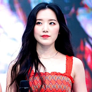 Shuhua