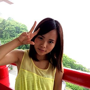 Shuna Kagami