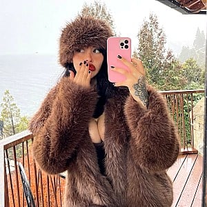 Shunli Mei