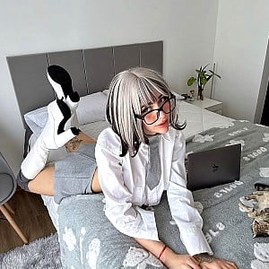 Shunli Mei