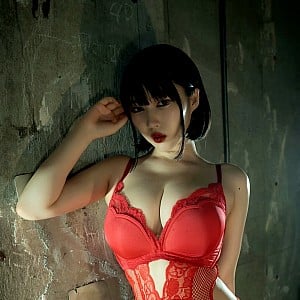 Shuri Saika