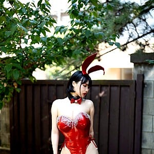 Shuri Saika