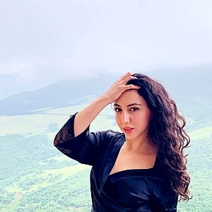 Shushanna Gaboyan