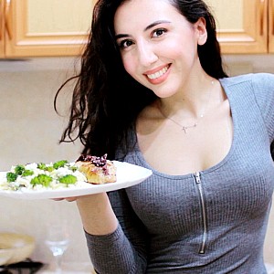 Shushanna Gaboyan