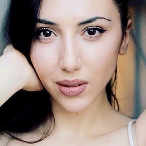Shushanna Gaboyan