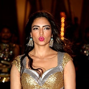 Shweta Bhardwaj