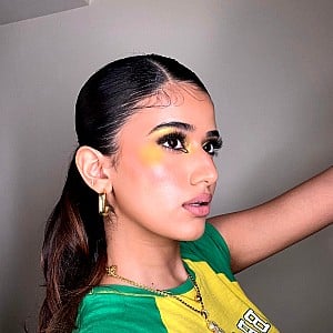 Shweta Bhintade