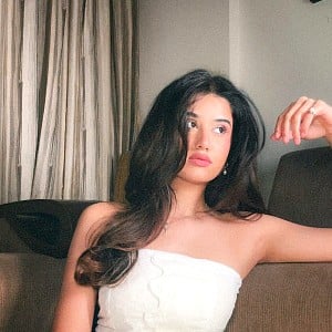 Shweta Bhintade