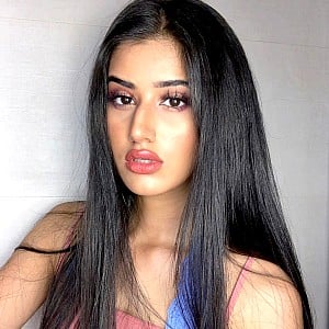 Shweta Bhintade