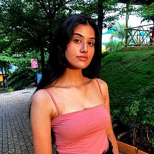 Shweta Bhintade