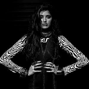 Shweta Bhintade