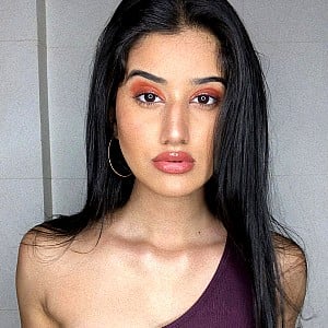 Shweta Bhintade