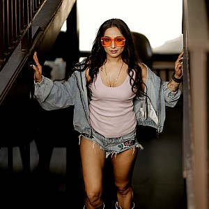 Shweta Mehta