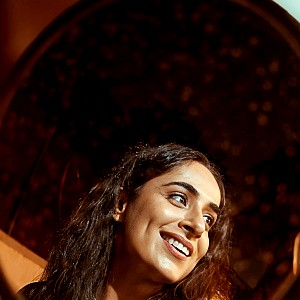 Shweta Mehta