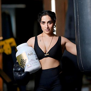 Shweta Mehta