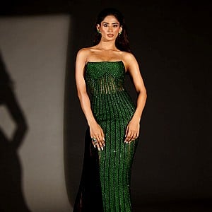Shweta Sharda