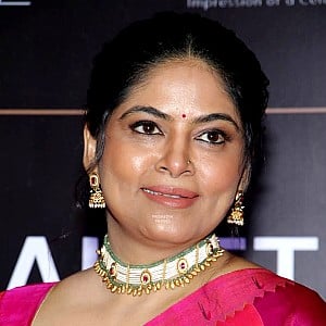 Shweta Shinde