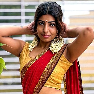 Shyamal Dattaraj