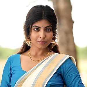 Shyamal Dattaraj
