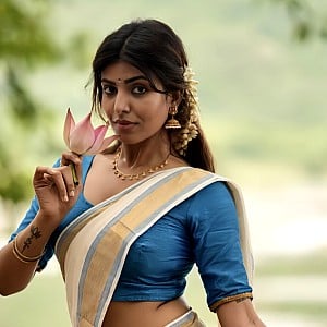 Shyamal Dattaraj