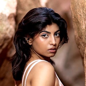 Shyamal Dattaraj