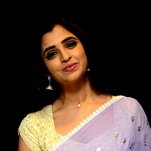 Shyamala