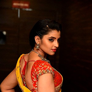 Shyamala