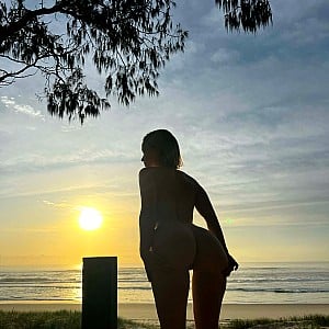 Shyla Jay