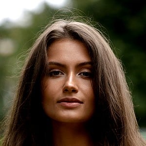 Shyla Volbeck
