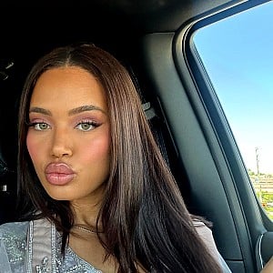 Shyla Walker