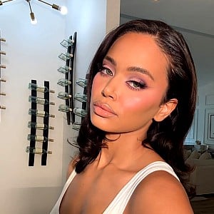 Shyla Walker