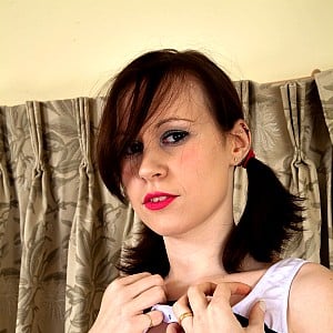 Shylo Moore