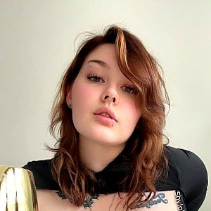 Shyloh Nova